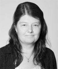 Annette Diekamp
