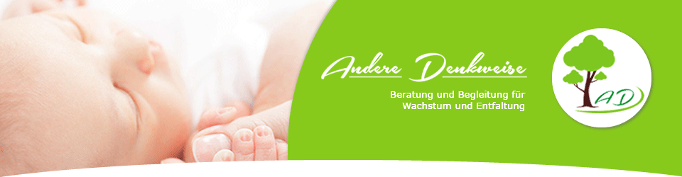 Andere Denkweise – Annette Diekamp 24576 Bad Bramstedt • Tel. 0172 – 2 10 44 92